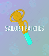 SailorTPatches